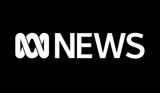 Online learning aims to help people with disabilities avoid scam – ABC News