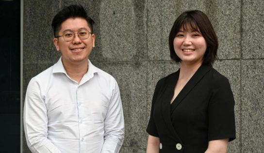 Observant bank staff among 120 lauded by police for preventing $14m in scam losses
