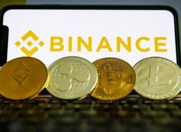Binance.US is ditching the Blockchain Association – Protocol