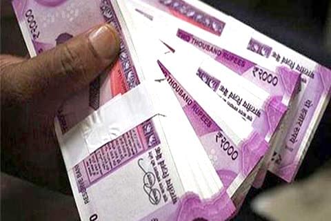 Cyber Police recover Rs 18 lakhs lost in online scam
