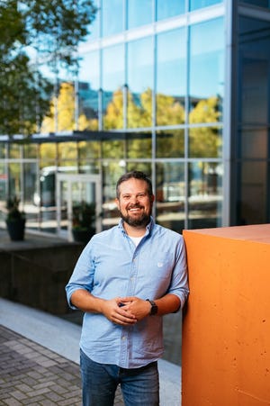 Lakeland’s Hook Security offering holistic approach to cybersecurity