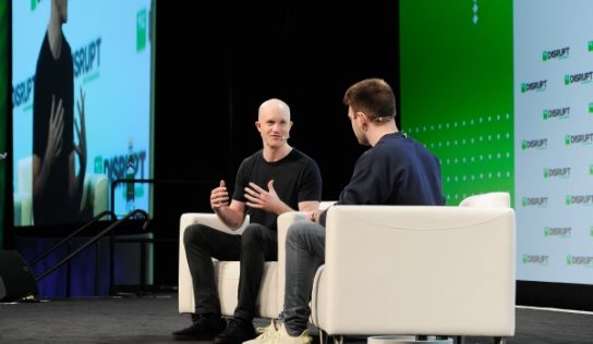 Crypto giant Coinbase makes India push with UPI payments – TechCrunch