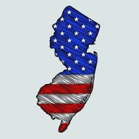 April 29, 2022 – MidJersey.News