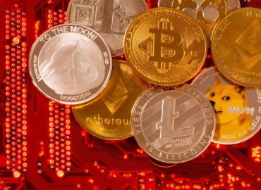 Meet the Top 10 India Crypto Influencers on Social Media