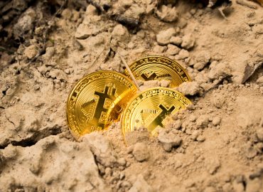 Why Wikipedia Editors Aren’t Too Keen On Crypto Donations?