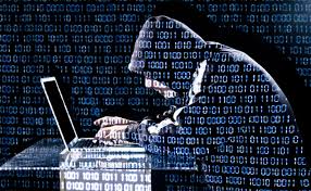 Nagaland govt alerts people on financial cybercrimes