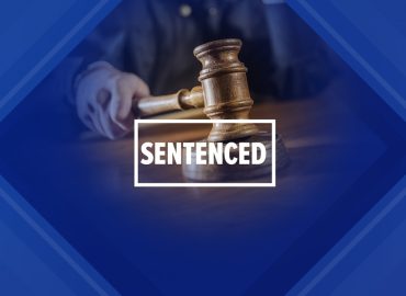 Man sentenced to prison in Ponzi scheme