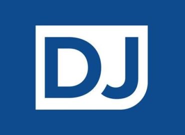 WEBBER: Thanks to some, not so much others | Opinion