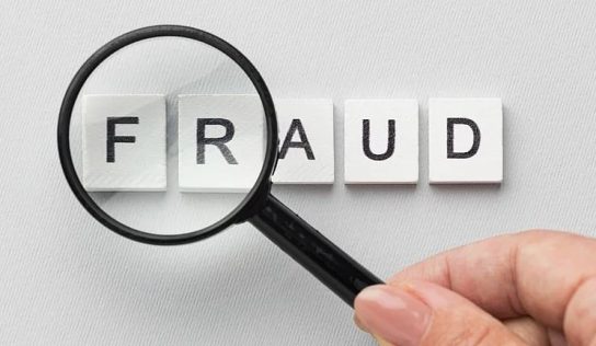 Man booked for duping over 170 people in multi-crore investment scam