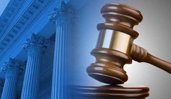 Two North Carolina Men Plead Guilty For Orchestrating $4 Million Ponzi Scheme