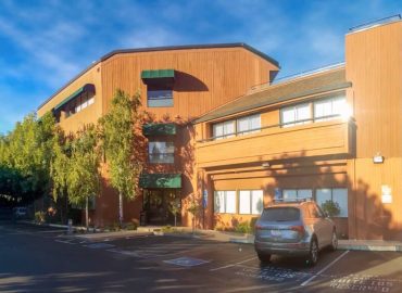 San Francisco investor offers $434 million for Marin, Sonoma properties that were part of Ponzi scheme