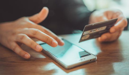Police introduce new guidelines on online safety to counter cybercrime