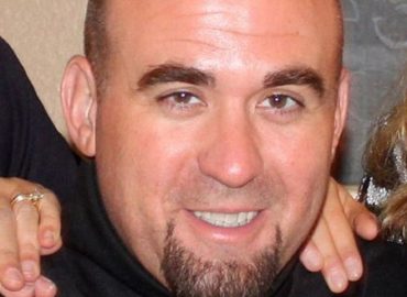 Las Vegas Lawyer in Half-Billion Dollar Ponzi Scheme Gave $4M to Bookie