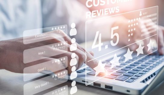 Improving Service Experience to Increase Customer Satisfaction