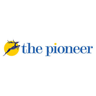 Ex-Mizoram Guv calls for Central probe into co-op bank scam