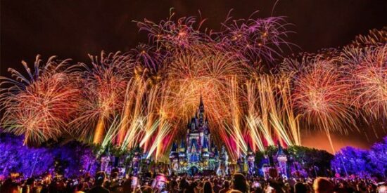 Dangerous Money Scam Uses Disney Job Offers to Claim Victims