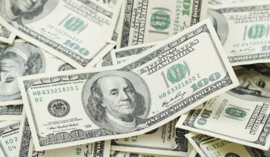 NC men plead guilty to $4 million Ponzi scheme