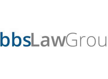 First Federal Class Action Lawsuit Filed on Behalf of Investors Harmed by Matthew Beasley and Jeffrey Judd’s Alleged Ponzi Scheme