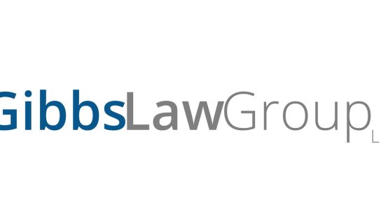 First Federal Class Action Lawsuit Filed on Behalf of Investors Harmed by Matthew Beasley and Jeffrey Judd’s Alleged Ponzi Scheme