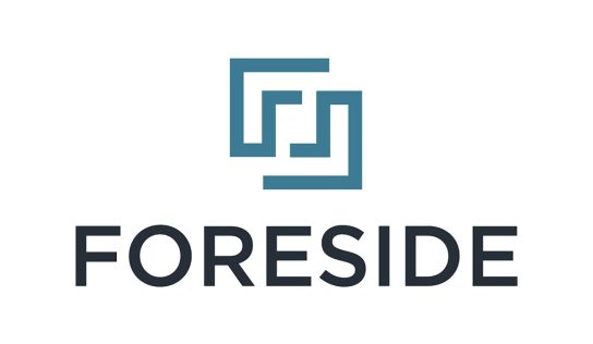 Protecting Seniors and Vulnerable Adults Against Financial Exploitation | Foreside
