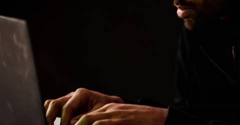 Bank officer loses more than RM200,000 to online loan fraud