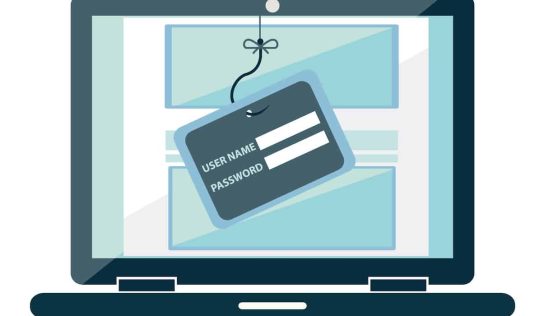 LA County Department of Mental Health Compromised by a Cyber Attack • LegalScoops