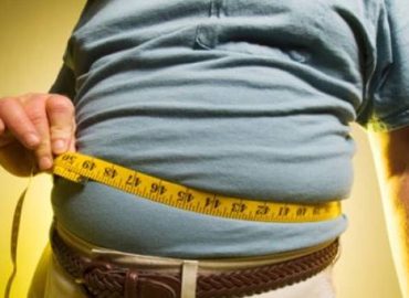 Scamwatch: Don't fall for weight loss scam using My Health Record logo – Katherine Times