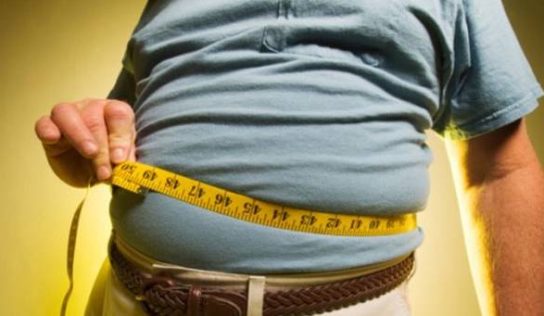 Scamwatch: Don't fall for weight loss scam using My Health Record logo – Goondiwindi Argus