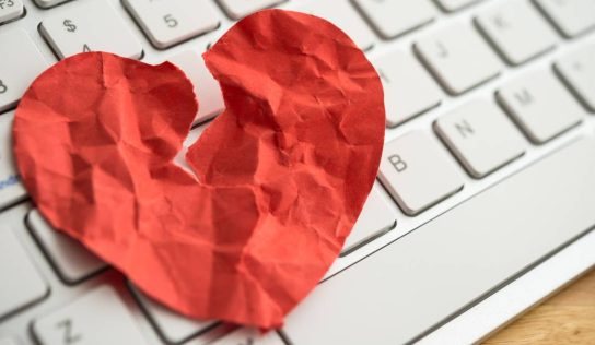How to avoid dating and romance scams but still be open to love | The Maitland Mercury