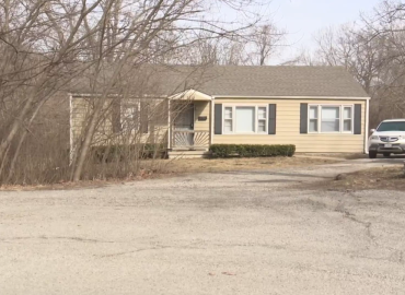 Kansas City woman’s warning after becoming rental scam victim