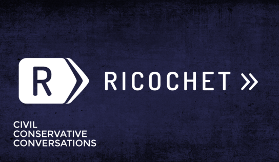 S11 EP78: Hour 1 – The Student Loan Scam – Ricochet.com