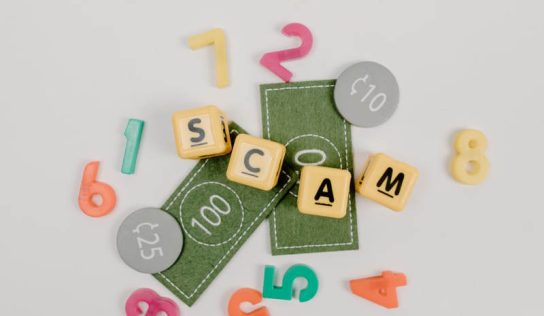 Avoid Loan Scams: How Can You Tell if a Lender Is Legitimate