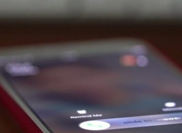 Michigan AG warns about most popular scams right now