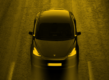 Tesla Q1 2022 earnings: RoboTaxis are coming