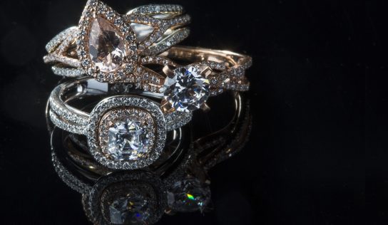 The Internet Gets Real About the ‘Biggest Scams in Life’