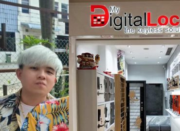 S’pore digital lock company offers S$5,000 reward for info on ex-staff who allegedly scammed customers & firm of S$100,000 – Mothership.SG