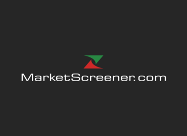 Fair Isaac : Orchestration to Fight the Crescendo of Scams and Fraud