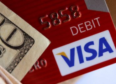 Credit card scam circulates Midwest, scammers pretend to be security, fraud department | WJMN
