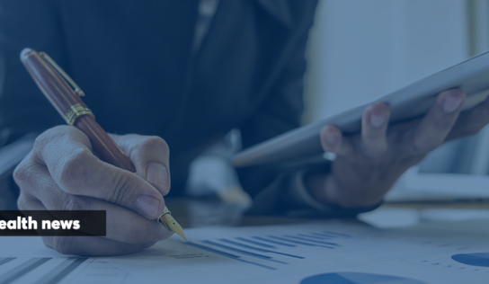 Wealth management briefs roundup financial planning news April 10 2022 – Financial Planning