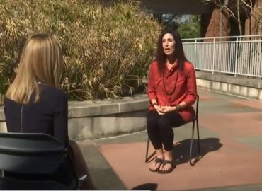 Lowcountry woman loses $350K to cryptocurrency scheme turned romance scam