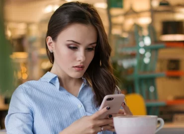 Shocking Tinder scam: Man lost Rs. 20 lakh in cryptocurrency; Don’t fall for This
