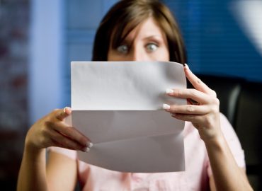 Stay Vigilant: 9 Signs You’re Being Scammed for Social Security, According to AARP