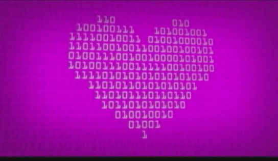 Arizona widow hardest hit in online romance scam