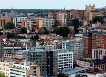 Council tax rebate: Most Bristolians to be handed £150 next week – this is how it works