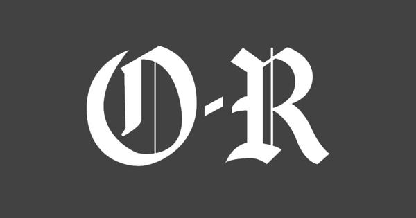 OP-ED: We can do better with our tax system | Op-Ed