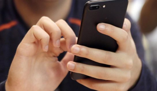 Peterborough police warn of phone scam involving person imitating police officer
