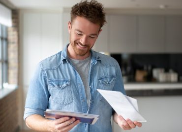 RIP Medical Debt sends surprise letters clearing people’s medical debt