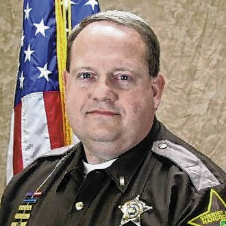 Combating identity theft and fraud is shell game for local officials – The Daily Reporter