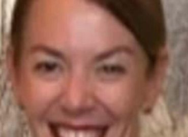 Liquidators prepare to sell Melissa Caddick’s Dover Heights mansion