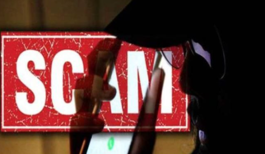 Kuantan furniture shop also a victim as scammers use similar name to cheat buyers